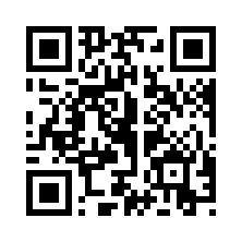 QR Code for 1Fw5WYa4e5SiSXWbH1eUrzA9rr3cqVPNbg