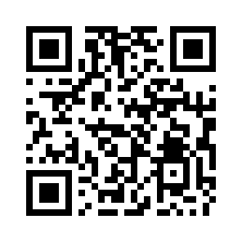 QR Code for 1Fw5XtmAmAKL2cdmZXxYydhtx27mkz5joN