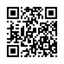 QR Code for 1Fw5ZT8mMJud55sMHsxUyEEDN3GKB4NwXa