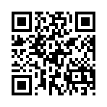 QR Code for 1Fw5ZUBJdMSY9LPKiCHVZsPCEiLsoL8t2o