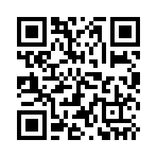 QR Code for 1Fw5hFJzqQJbxD4A2JdbXiaUFBWZPnAW2d