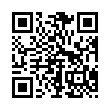 QR Code for 1Fw5jbYmYYbCCCUP5aFy4ivsLXD3obndAo