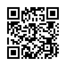 QR Code for 1Fw5jv9VFEc5GeohAVXRgckEFdFR9ejJAD