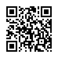 QR Code for 1Fw5oHTyXvhW2EY4y8L9P76zybKdS2RFrB