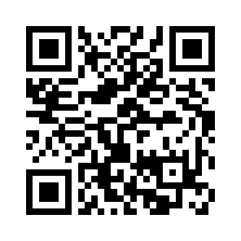 QR Code for 1Fw5pn91GNyMFu29kv5EcLXPLwLiT8pzD2