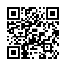 QR Code for 1Fw5rosSJ7hdCyhajc7RDsCBLLRjXcjVeu