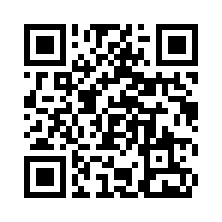 QR Code for 1Fw5stp3YYYDgdrg8Qidde8fd2Y3cUtyMx