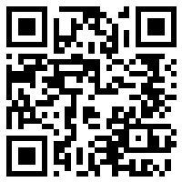 QR Code for 1Fw5sv1pgiqLFFCB1w6JBVUQX19V2PLfDV