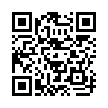 QR Code for 1Fw61jAL6oJosBtgDdmLi6QLG1X4NimqH5