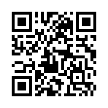QR Code for 1Fw651XwpSTopjcUSowmi9AvfVNJipRzbm
