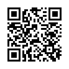 QR Code for 1Fw69cCjQw5kC8o4pi9FbfGSdPVVmoncXh