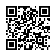 QR Code for 1Fw6B8CETPWVUZ5VY4SaCL2gLyZahGyViX