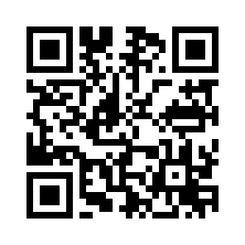 QR Code for 1Fw6CaTJFTfMd8ybfmP9veryRMxE2BuRyP