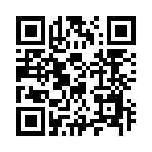 QR Code for 1Fw6CyWQZW7WrGg5sNuspB1kTaQWCErySf
