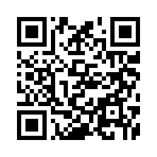QR Code for 1Fw6DFtQiXNG55BwtFkYTqV8CA2dvHf71s