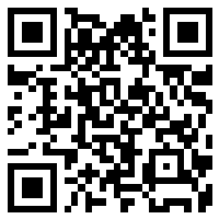 QR Code for 1Fw6DgVDjgU3gT97exgVWpWCW4H8JSiQVM