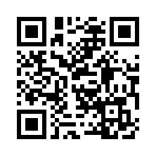 QR Code for 1Fw6FhTMLzwStDBskKWDbsJGEWZ5CGQLK