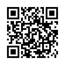 QR Code for 1Fw6GNtKbkfLm1HEaAXPyVykitpD6JkBD4