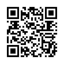 QR Code for 1Fw6LnmJrZfUPg47XENvGm6msKpGtpJK86