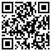 QR Code for 1Fw6MCbVQC4k9GAMAmsgQE3gGQ9vwnYL4a