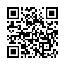 QR Code for 1Fw6Rz7b5YDWScX78eWfvKVXvjnGunPUTG