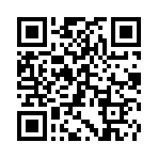QR Code for 1Fw6SDKQkTtecgqQnbPR9adiYQP2F3T8tR
