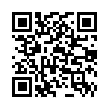 QR Code for 1Fw6VVrVowTEeJVTDFatPSdtVfWtycftQw