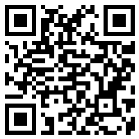 QR Code for 1Fw6WK4dujGw4eXrN8ndcEX5qDNfF51Sia
