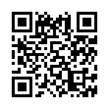 QR Code for 1Fw6Wdo7bMGWbrKNLbK5SKeaCroSqSfvA6