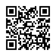 QR Code for 1Fw6bgaCk24qb3dXa2iz93REVjSP6WwpCf
