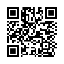 QR Code for 1Fw6c6fitye4aoSfg5fhc6SDEVHGgc3hvx