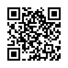 QR Code for 1Fw6dP4eW46tTXnhsYn7FAekdTQvYt2Cz7