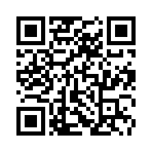 QR Code for 1Fw6eLP15FfAttTGXYjWb24FioiQRjvYFx