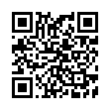 QR Code for 1Fw6ee2msYmbK4gsk3u62F25M57b7VBhTk