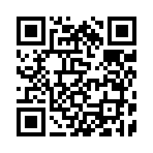 QR Code for 1Fw6faHykuSnqhJsMHBtzDdjjszKAqs25a