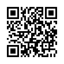 QR Code for 1Fw6gZiys3oJwcMw4o7ht4iyK8ExrnsiLY