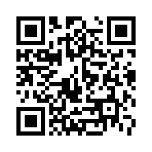 QR Code for 1Fw6k64hfcvXCfFpAtrUTZ29AFHuQLo8fY