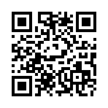 QR Code for 1Fw6q298dsjXM85LN3BY2sFHpPMYsUgGex