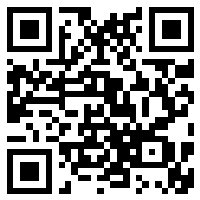 QR Code for 1Fw6uH9SPfoSNjD8KGReQP1obg7moCuZ2y
