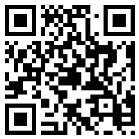QR Code for 1Fw71VzDXgkLpgRqTpcnBbeMSJpvymBYgo