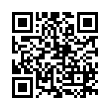 QR Code for 1Fw71mmrAQTBEWUUfDRe6H3SAz32NkHunJ