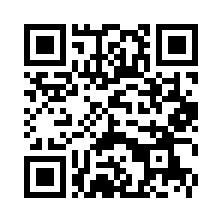 QR Code for 1Fw72XS7bipYM1RbXtQeAxuMtCEfCT77Kb