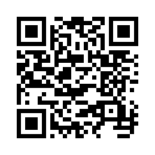 QR Code for 1Fw73TEs2L77Bc9UGYuMmcf3nq5JXFm2Rr