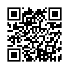 QR Code for 1Fw73wjmn4TnMWBH4YSv9G7GycWuidRV5L