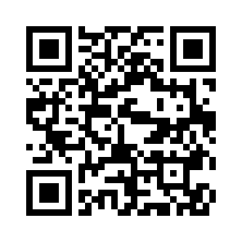 QR Code for 1Fw762nfQ4GsjNFA6bMWwGiS2W4UPLskBb