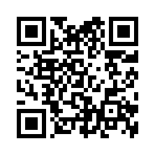 QR Code for 1Fw76XRFy4qqtg2MfxTpu2BCjTbdwPZQMu