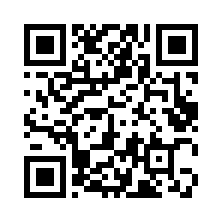 QR Code for 1Fw77XBhD63uAMCCzn6v3NMb4maocLePSh