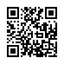 QR Code for 1Fw79QhWQL8Gfc8Hd7EX2CBoWotu75jY74