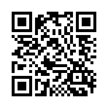 QR Code for 1Fw79pyxTm9GTEhJmrYKS3cPaxS46fis3d