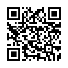 QR Code for 1Fw7Bdr9mPqGheFFs9L3e3R7U6YEYRBkRY
